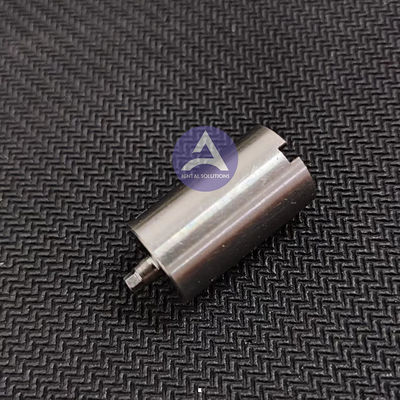 11.5 mm Custom Abutment Implant